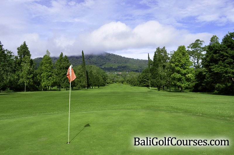 bali-handara-kosaido-bali-golf-courses (5)